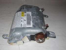 BMW 645ci - 650i - Air Bag - 7050845
